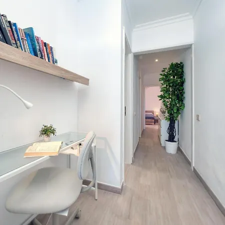 Dream Papagayo, Apartment Playa Blanca (Lanzarote)