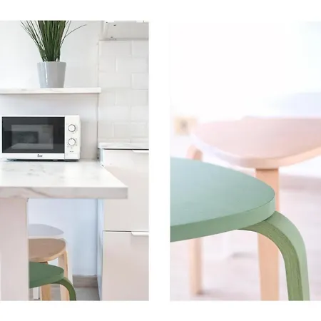 Dream Papagayo, Apartment Playa Blanca (Lanzarote)
