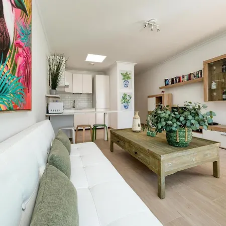 Dream Papagayo, Apartment *