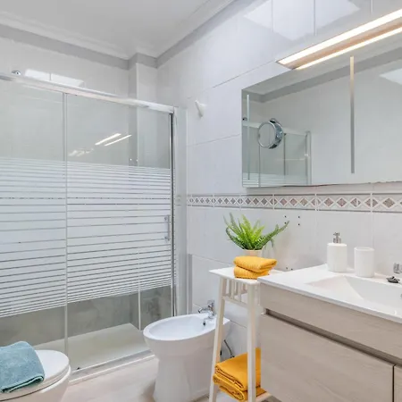 Dream Papagayo, Apartament Playa Blanca (Lanzarote)
